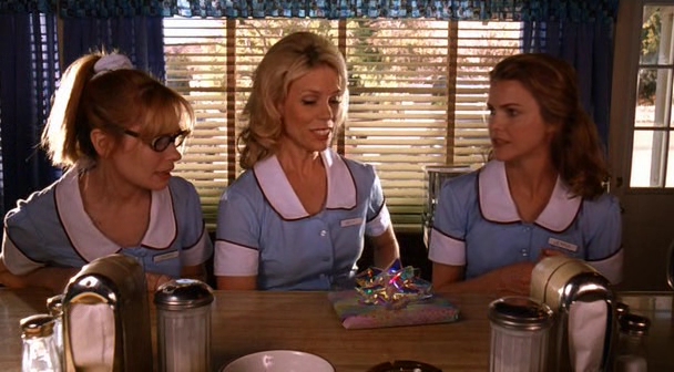 Waitress-569.jpg