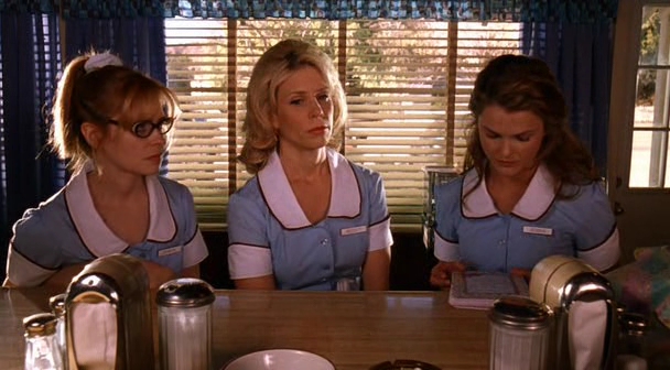 Waitress-584.jpg