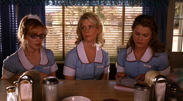 Waitress-586.jpg