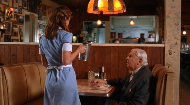 Waitress-607.jpg