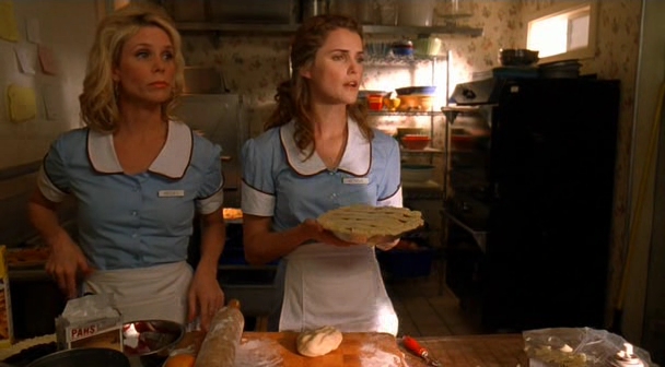 Waitress-914.jpg