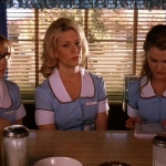 Waitress-584.jpg