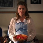 Waitress-850.jpg