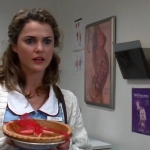 Waitress-860.jpg