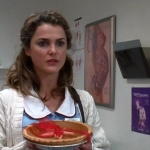 Waitress-861.jpg