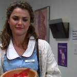 Waitress-865.jpg