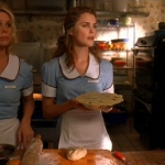 Waitress-914.jpg