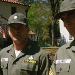 WeWereSoldiers-005.jpg