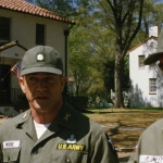 WeWereSoldiers-006.jpg