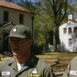 WeWereSoldiers-007.jpg