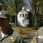 WeWereSoldiers-008.jpg