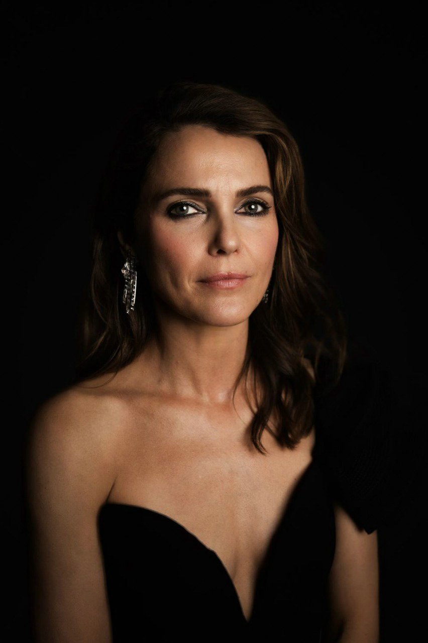 SAGportrait-001.jpeg SAGportrait-001.jpeg