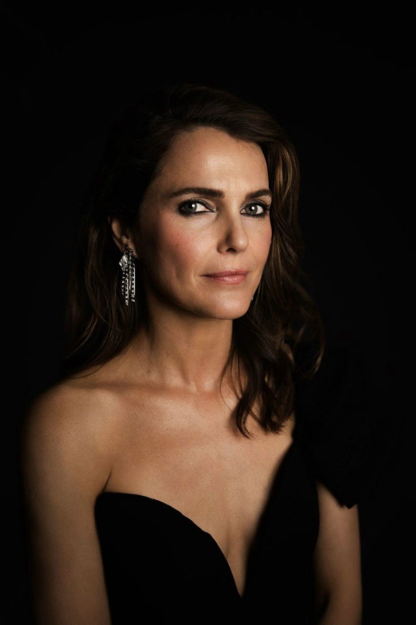 SAGportrait-003.jpeg SAGportrait-003.jpeg