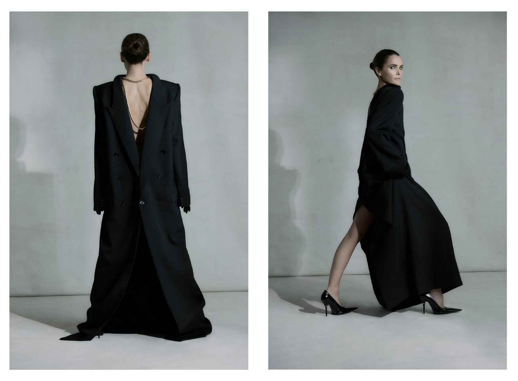 WWD-006.jpg