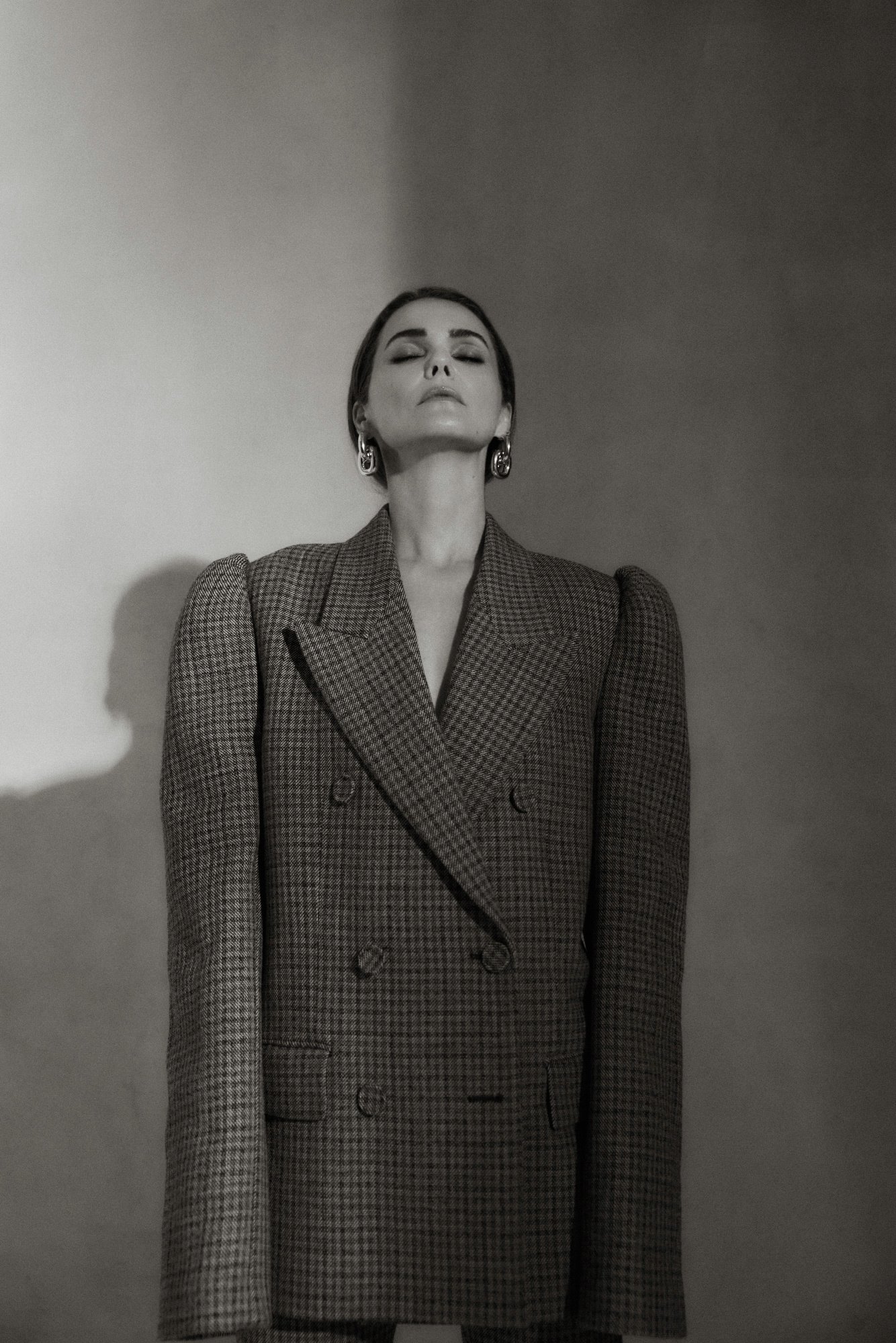 WWD-009.jpg