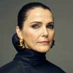 Filename=TheBAFTATeaPortraits-001.jpg
Filesize=469KiB
Dimensions=1843x2385
Date added=Jan 11, 2026 TheBAFTATeaPortraits-001.jpg