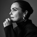 Filename=TheBAFTATeaPortraits-002.jpg
Filesize=670KiB
Dimensions=1843x2385
Date added=Jan 11, 2026 TheBAFTATeaPortraits-002.jpg