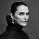 Filename=TheBAFTATeaPortraits-004.jpg
Filesize=767KiB
Dimensions=1843x2385
Date added=Jan 11, 2026 TheBAFTATeaPortraits-004.jpg