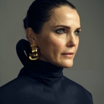 Filename=TheBAFTATeaPortraits-005.jpg
Filesize=359KiB
Dimensions=1843x2385
Date added=Jan 11, 2026 TheBAFTATeaPortraits-005.jpg