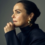 Filename=TheBAFTATeaPortraits-006.jpg
Filesize=377KiB
Dimensions=1843x2385
Date added=Jan 11, 2026 TheBAFTATeaPortraits-006.jpg