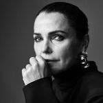 Filename=TheBAFTATeaPortraits-007.jpg
Filesize=701KiB
Dimensions=1843x2385
Date added=Jan 11, 2026 TheBAFTATeaPortraits-007.jpg