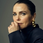 Filename=TheBAFTATeaPortraits-008.jpg
Filesize=405KiB
Dimensions=1843x2385
Date added=Jan 11, 2026 TheBAFTATeaPortraits-008.jpg