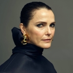 Filename=TheBAFTATeaPortraits-009.jpg
Filesize=416KiB
Dimensions=1843x2385
Date added=Jan 11, 2026 TheBAFTATeaPortraits-009.jpg