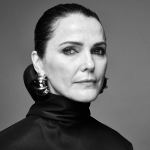 Filename=TheBAFTATeaPortraits-010.jpg
Filesize=901KiB
Dimensions=1843x2385
Date added=Jan 11, 2026 TheBAFTATeaPortraits-010.jpg