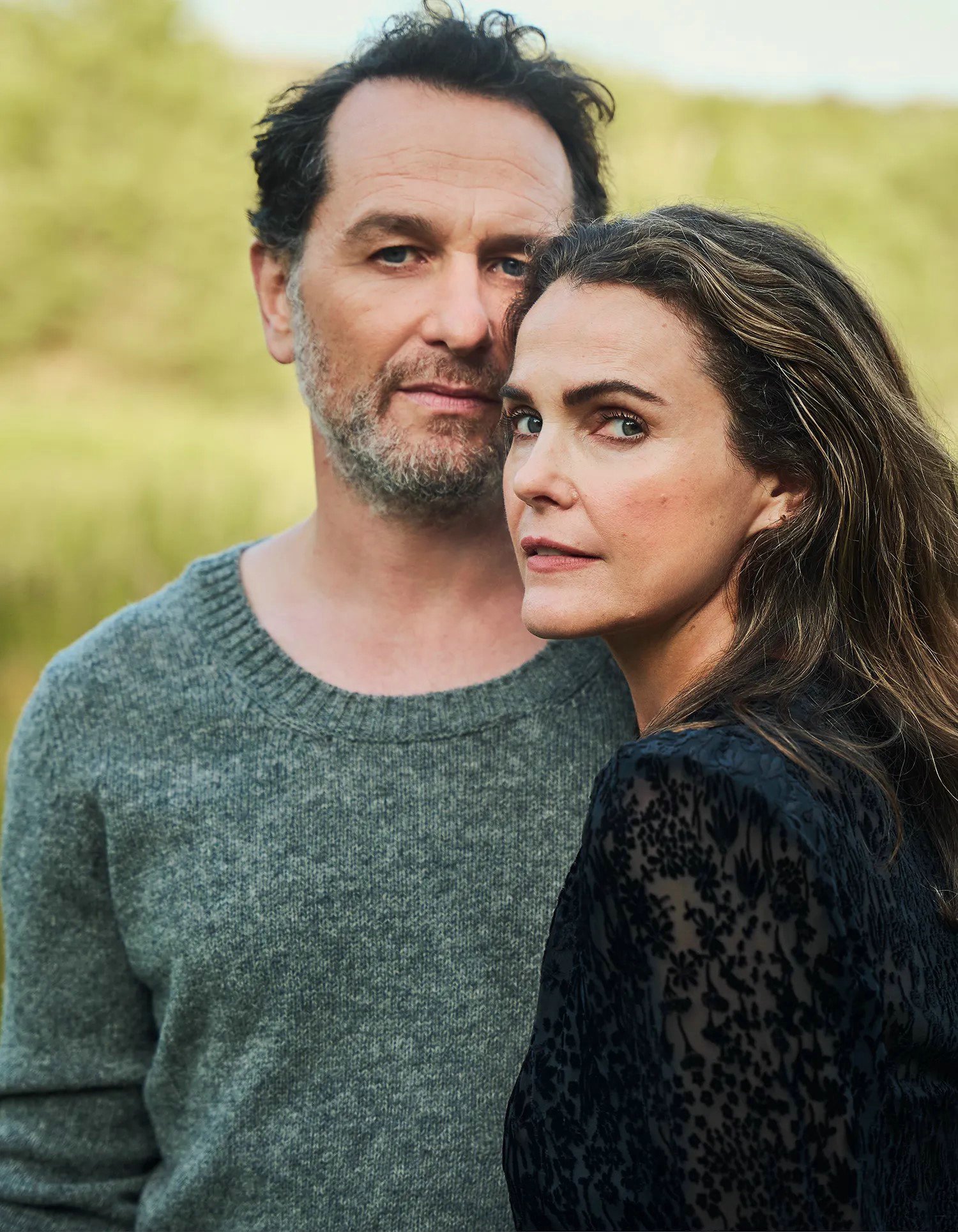 Variety-013.jpg