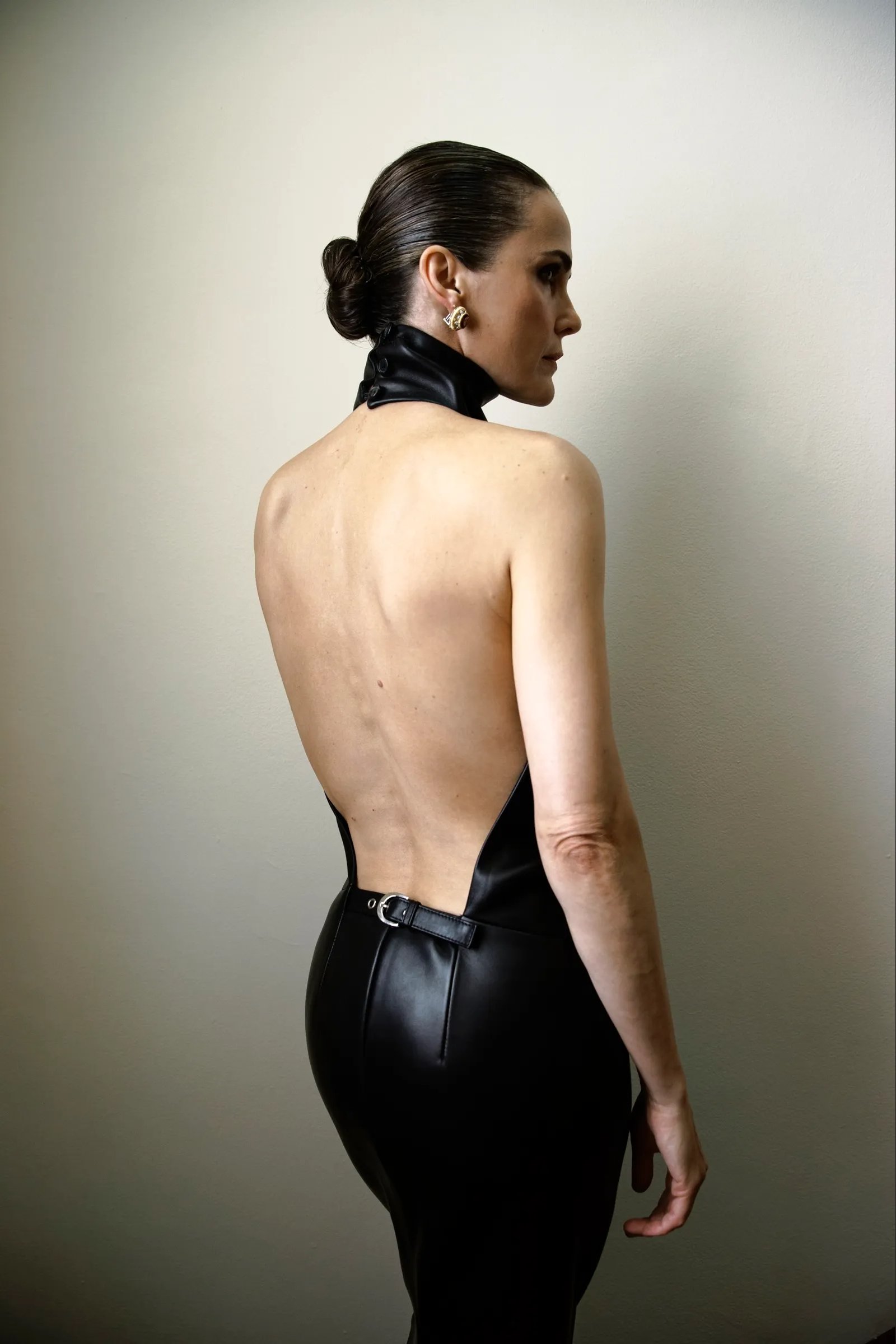 Vogue-004.jpg