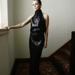 Vogue-003.jpg