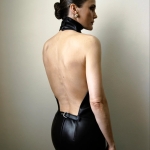 Vogue-004.jpg