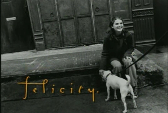 Felicity-007.jpg