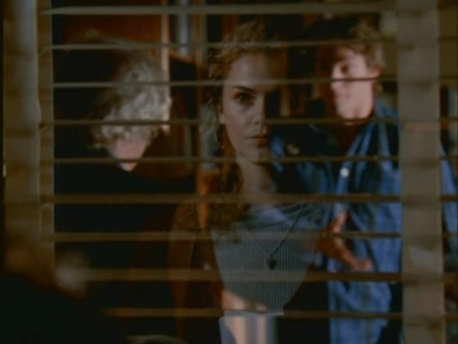 Felicity-068.jpg