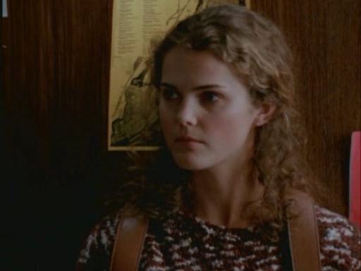 Felicity-115.jpg