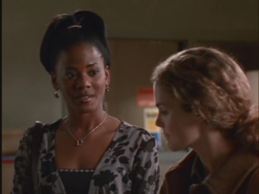 Felicity-260.jpg