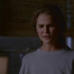 Felicity-202.jpg