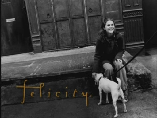 Felicity-041.jpg