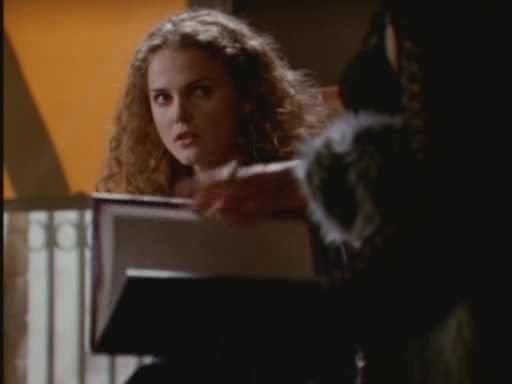 Felicity-159.jpg