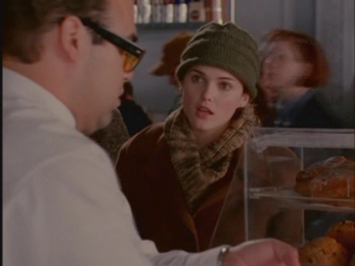 Felicity-213.jpg