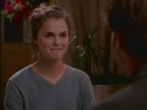 Felicity-234.jpg