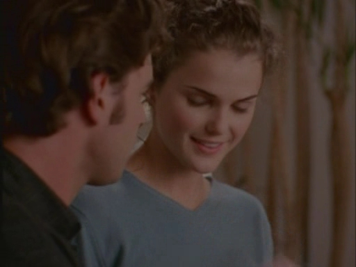 Felicity-260.jpg