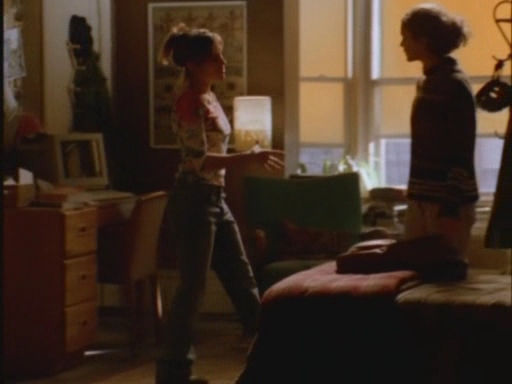 Felicity-143.jpg