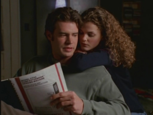 Felicity-230.jpg