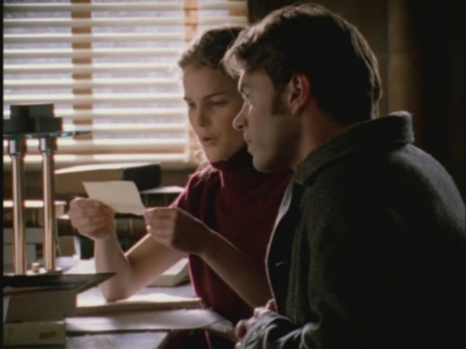 Felicity-015.jpg