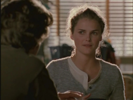 Felicity-166.jpg