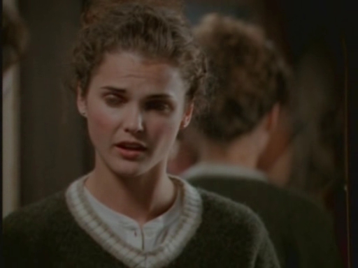 Felicity-241.jpg