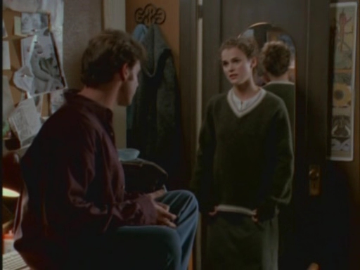 Felicity-242.jpg