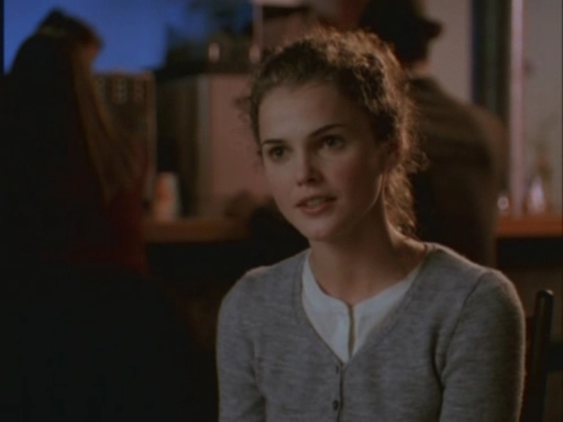 Felicity-254.jpg