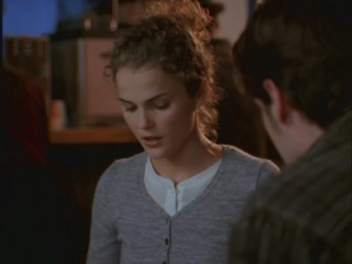 Felicity-289.jpg